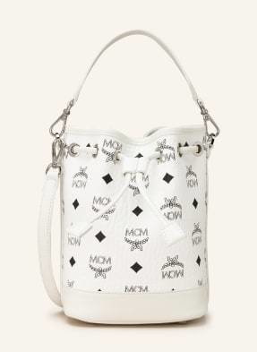 Mcm Torba WorekDessau weiss