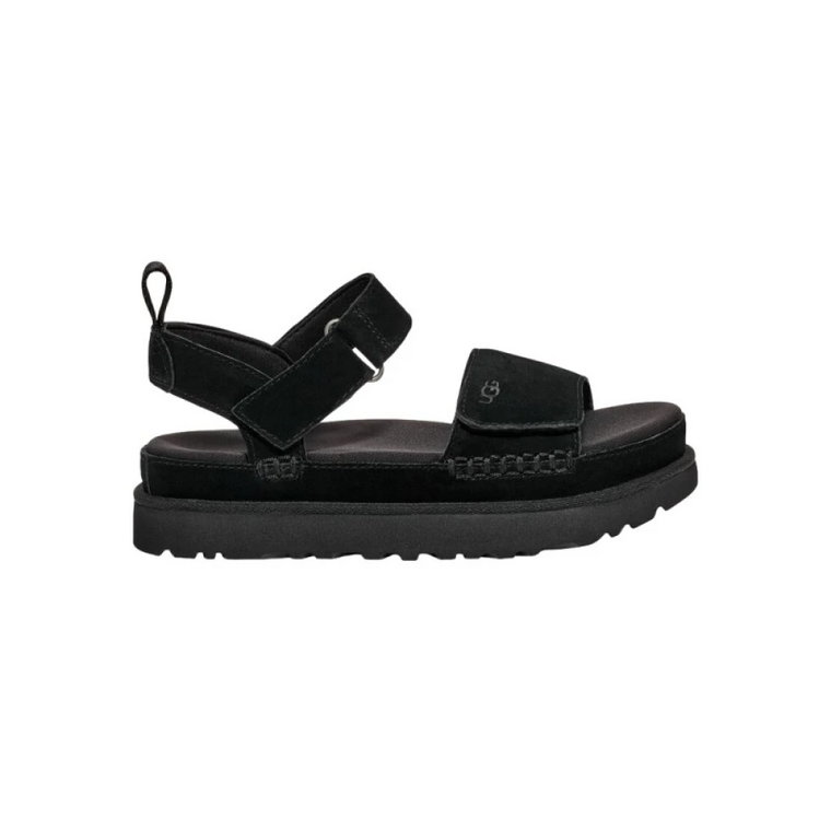 Flat Sandals UGG