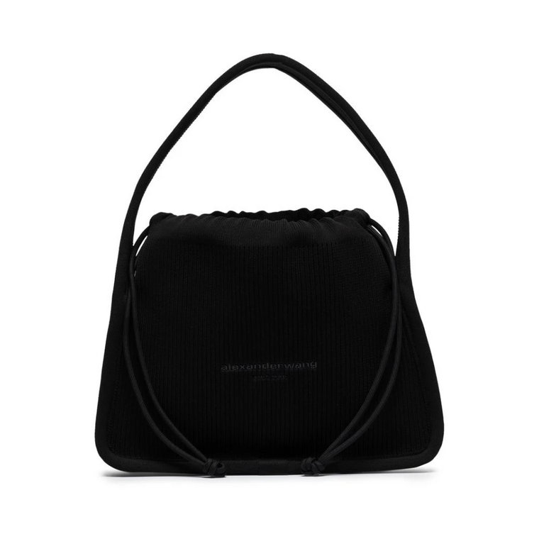 Handbags Alexander Wang