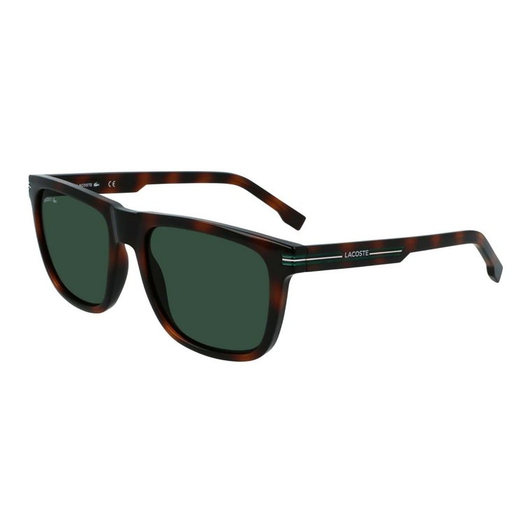 Sunglasses L959S Lacoste