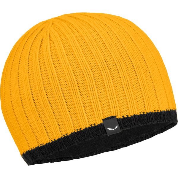 Czapka Ortles Beanie Salewa