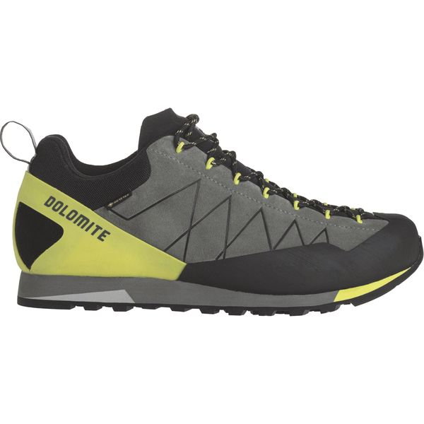 Buty Crodarossa Low GTX 2.0 Dolomite