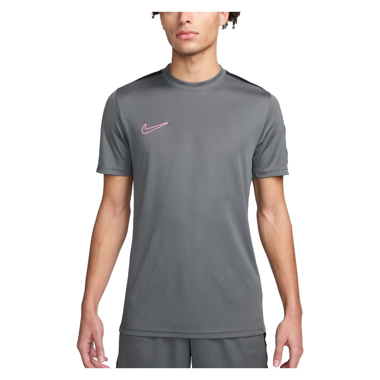 Koszulka piłkarska męska Nike Academy DV9750