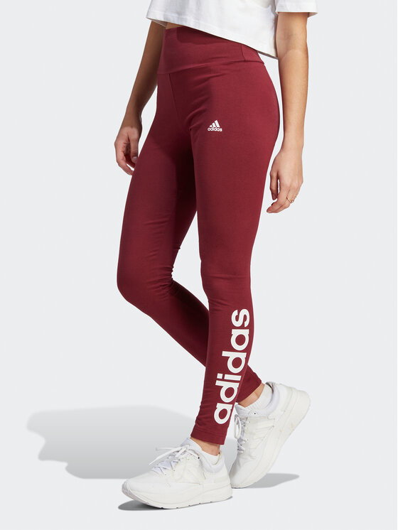 Legginsy adidas