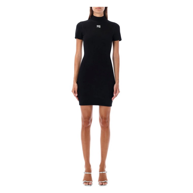 Dresses T by Alexander Wang