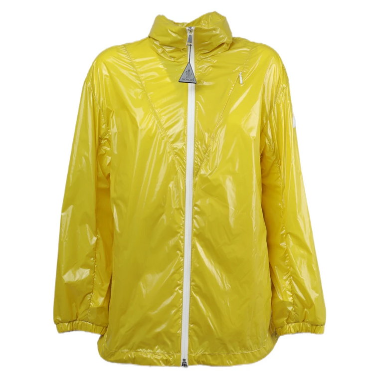 Rain Wear Moncler