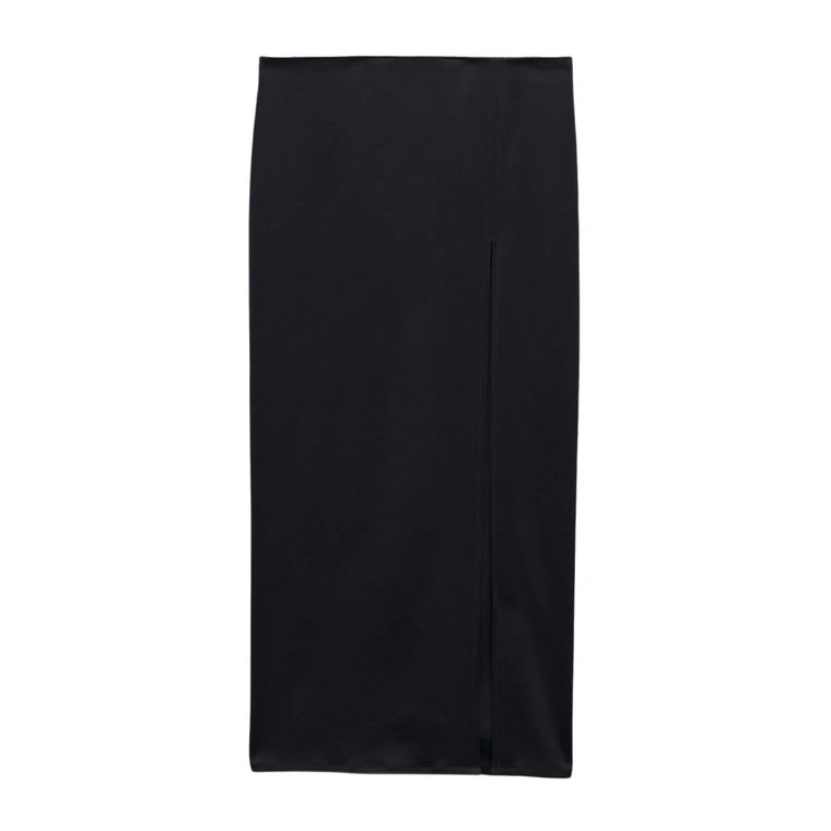 Midi Skirts Filippa K