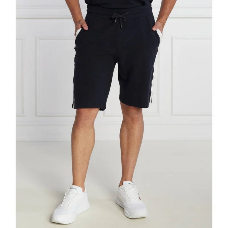 Tommy Hilfiger Szorty HWK SHORT | Regular Fit