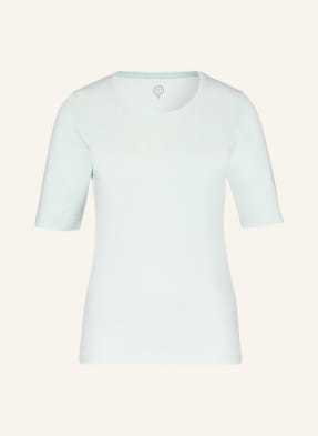 Boviva T-Shirt gruen