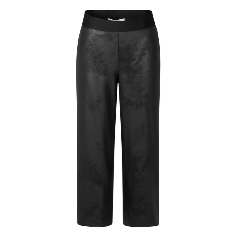 Wide Trousers Raffaello Rossi