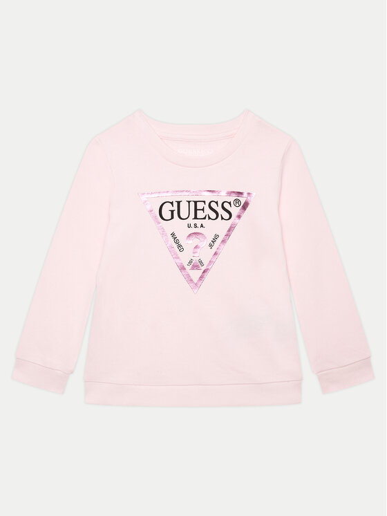 Bluza Guess