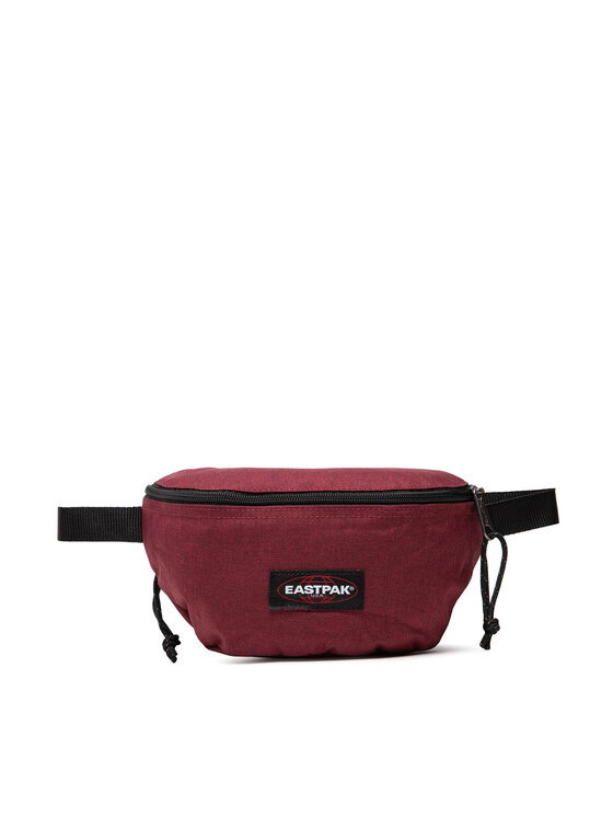 Saszetka nerka Eastpak