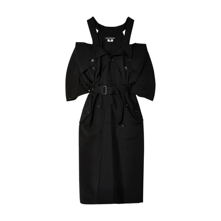 Midi Dresses Junya Watanabe