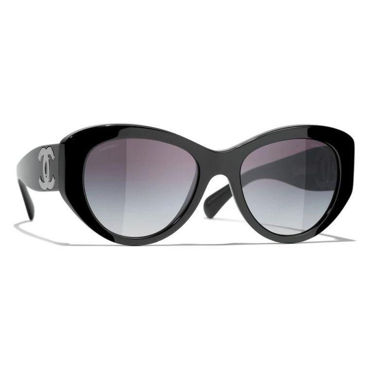 Sunglasses Chanel