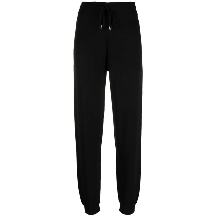 Sweatpants Pinko