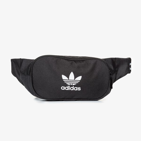 ADIDAS ADICOLOR WAIST BAG