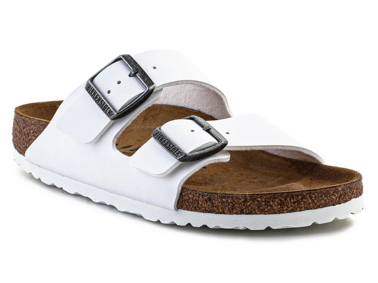 Birkenstock Arizona BS 0552683