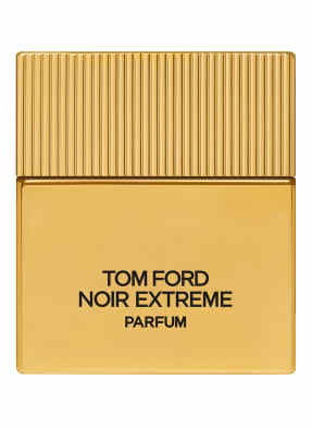 Tom Ford Beauty Noir Extreme