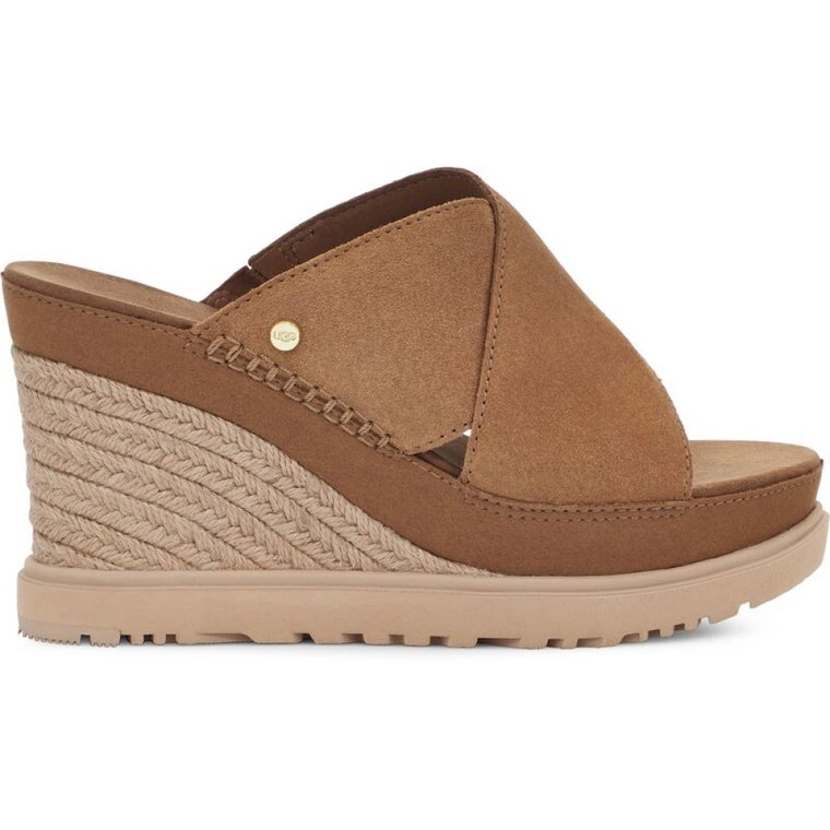 Wedges UGG