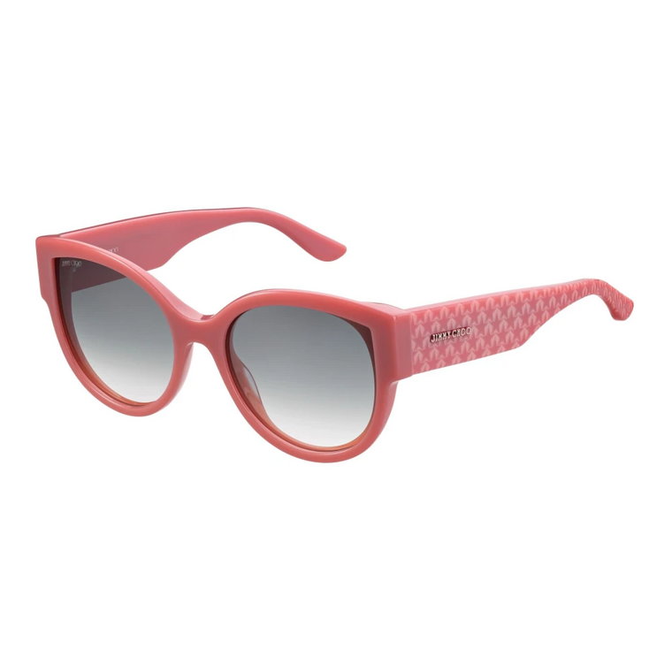 Sunglasses Jimmy Choo