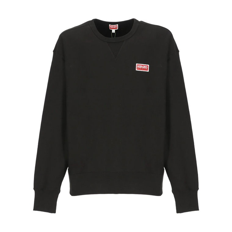 Sweatshirts Kenzo