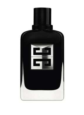 Givenchy Beauty Gentleman Society