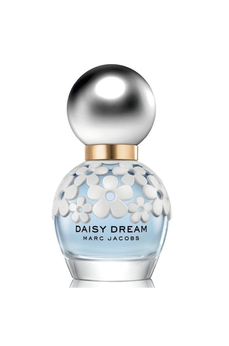 Marc Jacobs Daisy Dream Eau de Toilette Spray Woda toaletowa 30 ml Damski