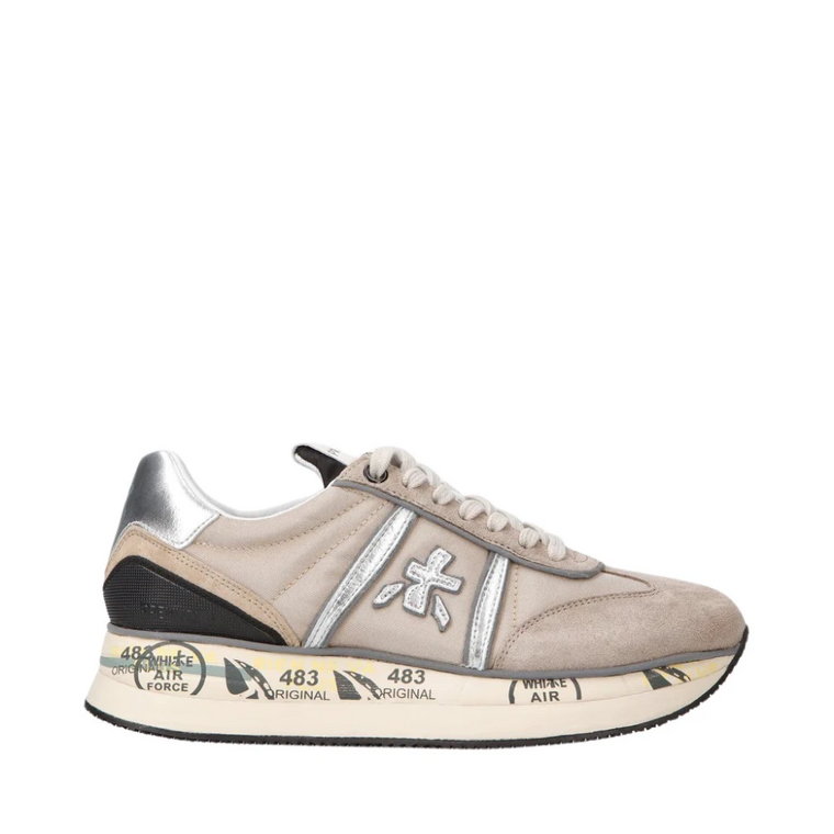 Sneakers Premiata