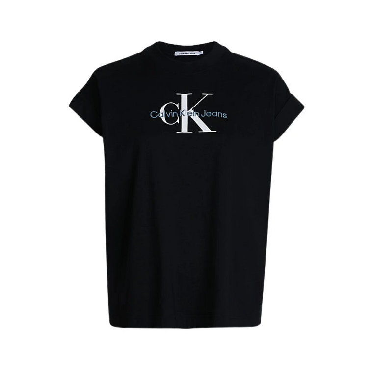 T-Shirts Calvin Klein