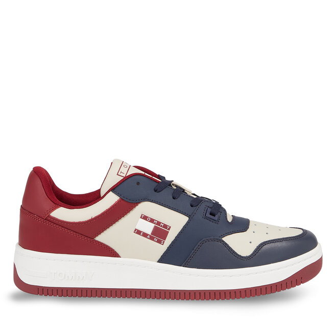 Sneakersy Tommy Jeans