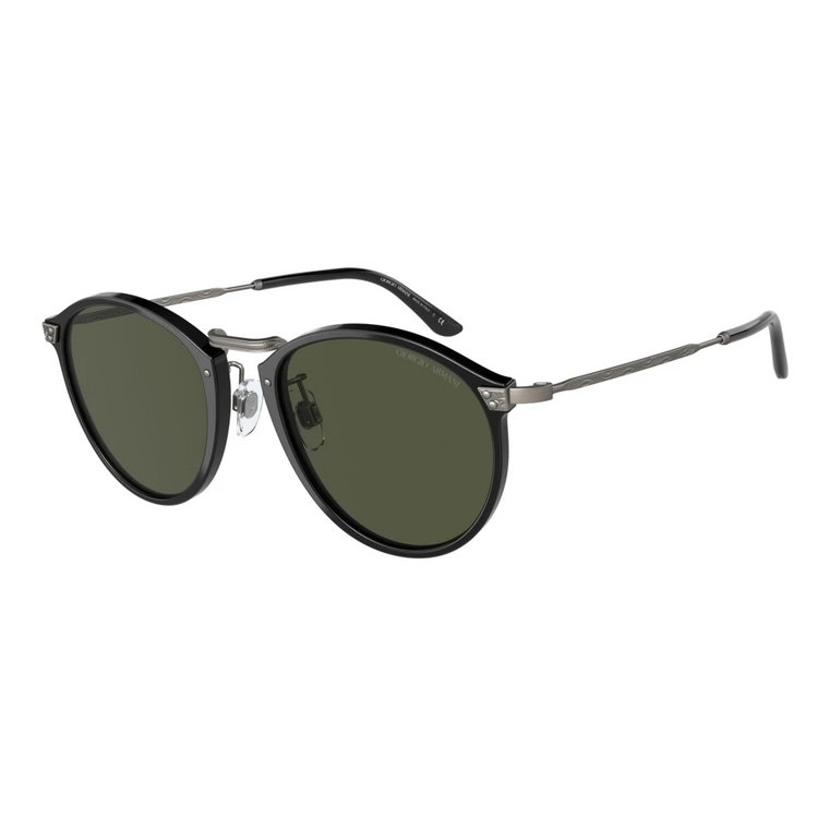 Sunglasses AR 318Sm Giorgio Armani