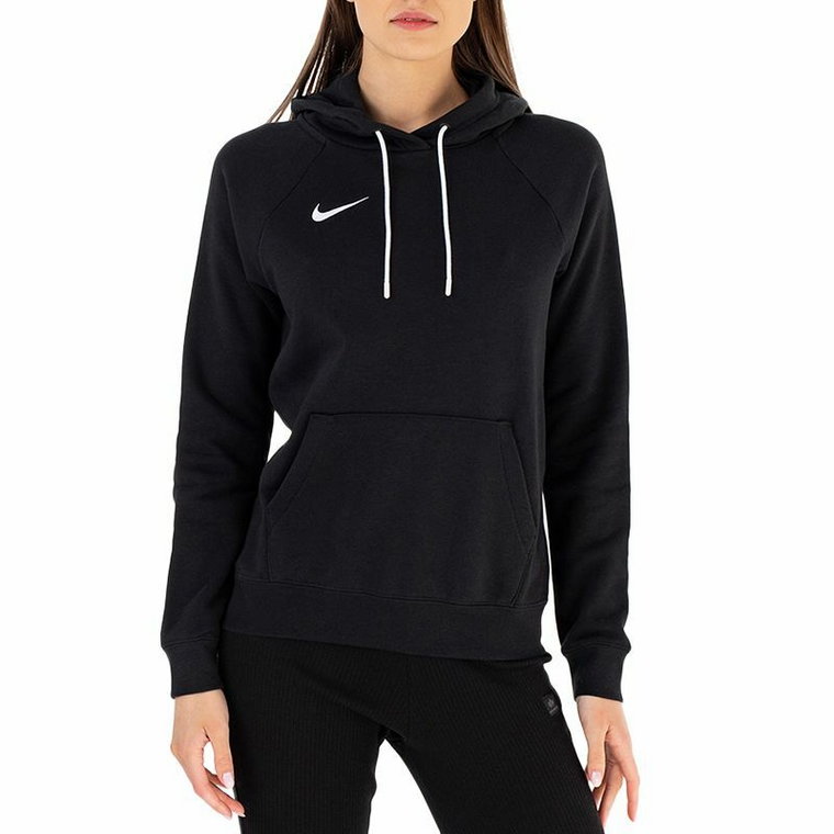 Bluza Nike Park 20 Hoodie CW6957-010 - czarna