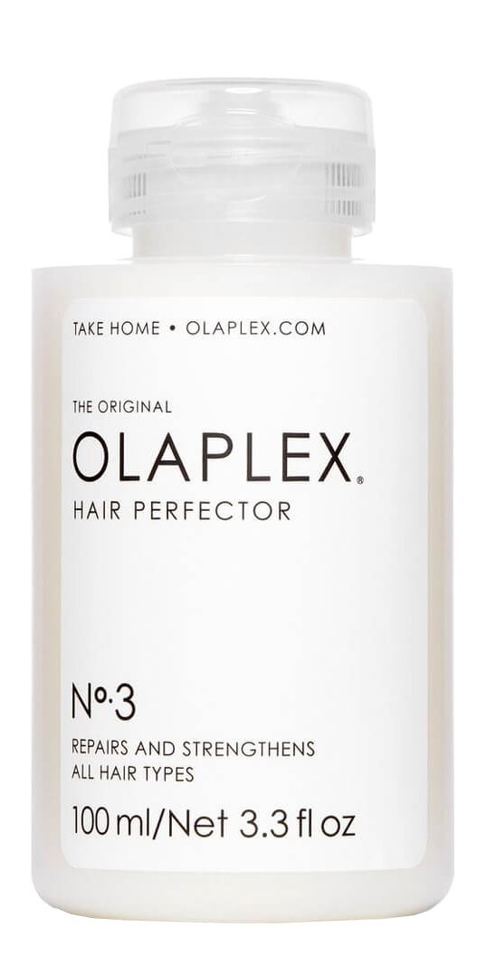 Olaplex No. 3 Hair Perfector Global - kuracja wzmacniająca 100ml