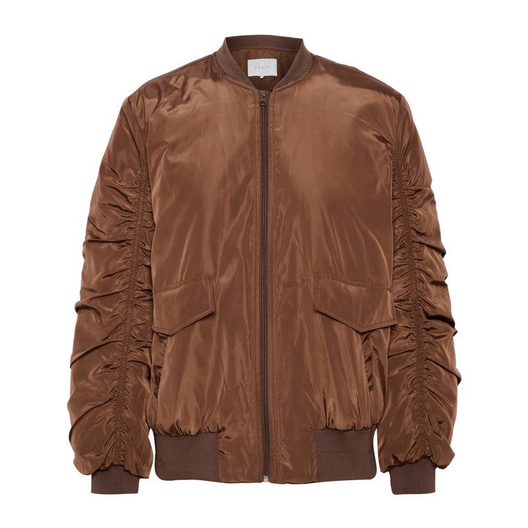 Bomber Jackets Kaffe