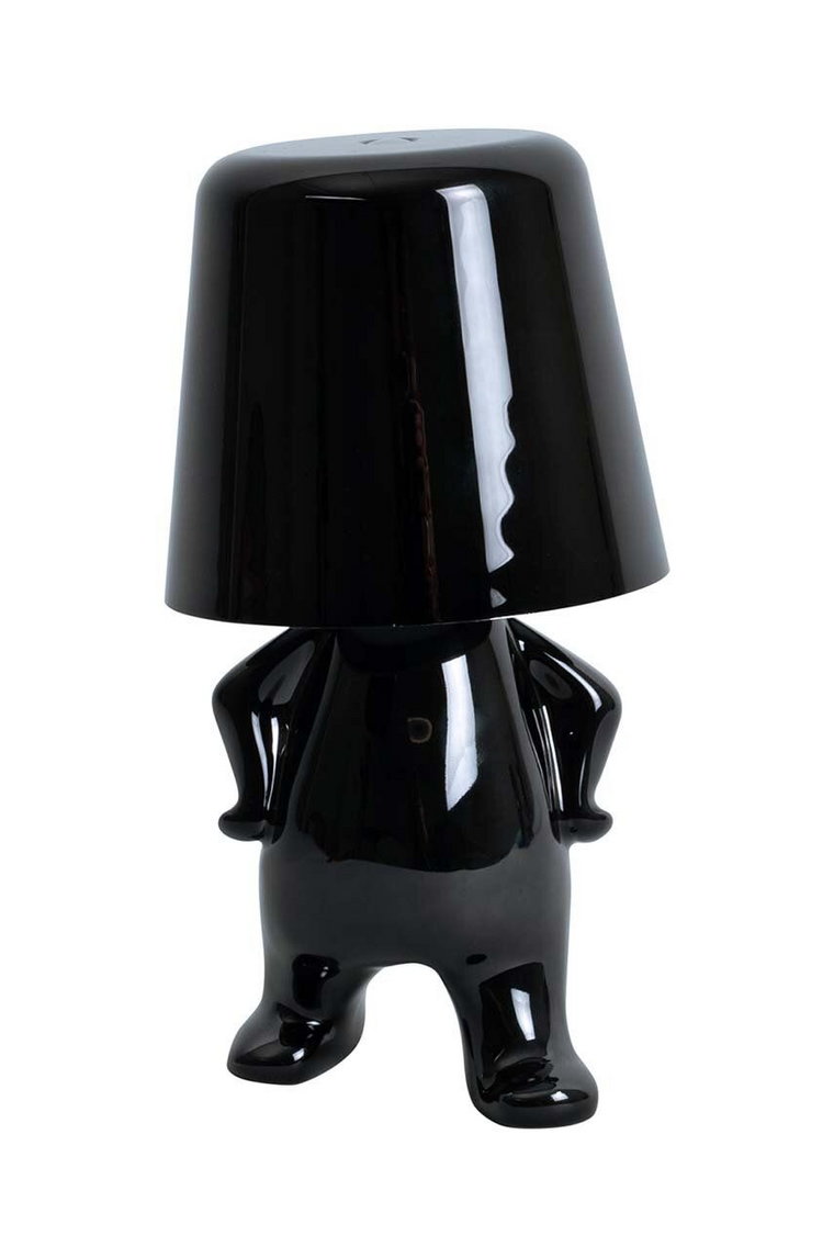 Leitmotiv lampa stołowa led TJ LED