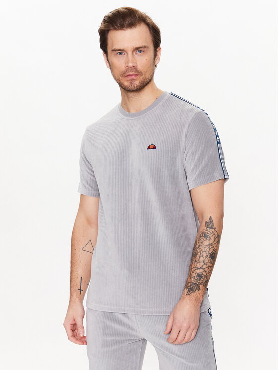 T-Shirt Ellesse