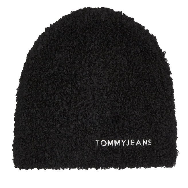 Czapka Tommy Jeans