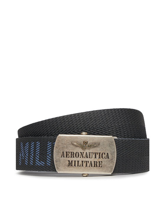 Pasek Męski Aeronautica Militare