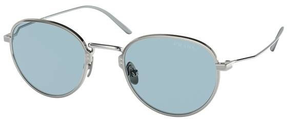 Okulary Przeciwsłoneczne Prada PR 53WS 05Q05I