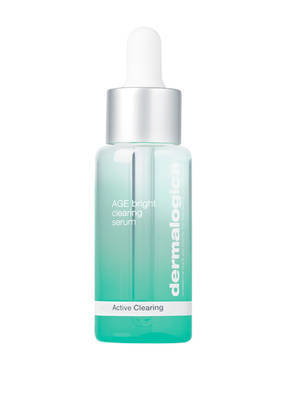 Dermalogica Active Clearing