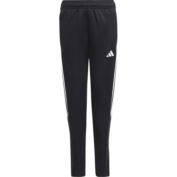 Spodnie juniorskie Tiro 23 Club Training Adidas