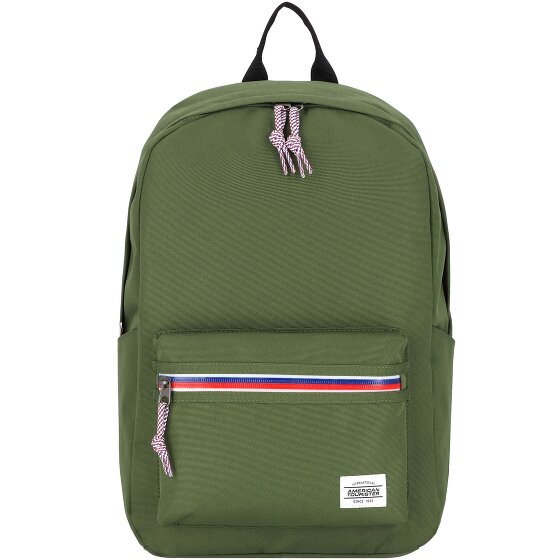 American Tourister Upbeat Backpack 42,5 cm olive green