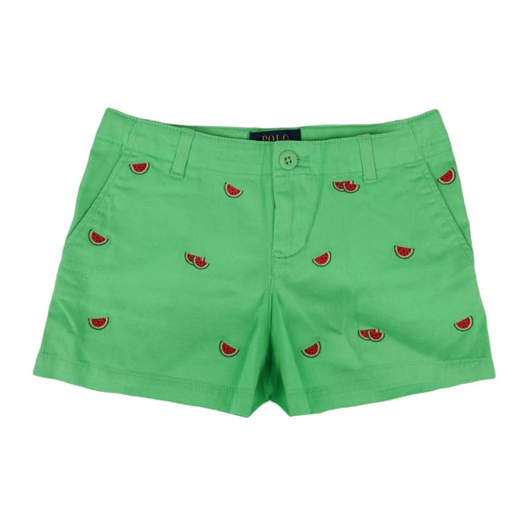 Shorts Ralph Lauren