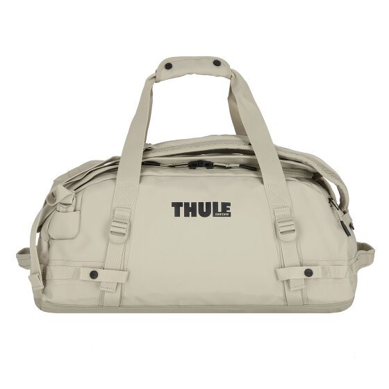 Thule Chasm Torba podróżna Weekender 56 cm soft sand