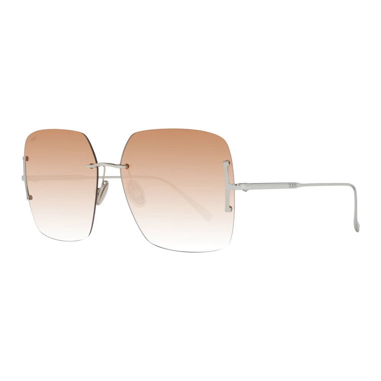 Sunglasses Tod's