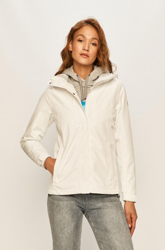 Helly Hansen kurtka 62650