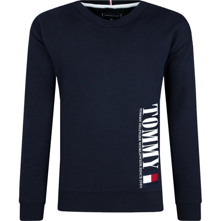 Tommy Hilfiger Bluza | Regular Fit