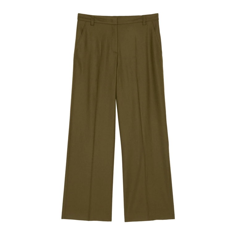 Trousers Marc O'Polo