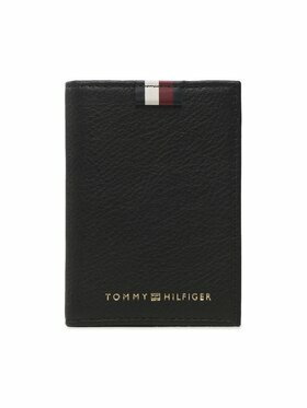 Etui na karty kredytowe Tommy Hilfiger