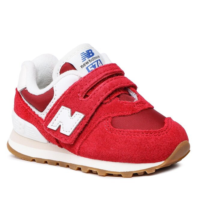 Sneakersy New Balance